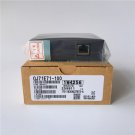 Brand new MITSUBISHI PLC Module QJ71E71-100 IN BOX QJ71E71100
