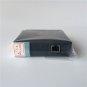 Brand new MITSUBISHI PLC Module QJ71E71-100 IN BOX QJ71E71100