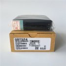 Brand new MITSUBISHI PLC Module QD75P4 IN BOX