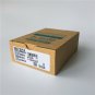 Brand new MITSUBISHI PLC Module QD75P4 IN BOX