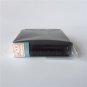 Brand new MITSUBISHI PLC Module QD75P4 IN BOX