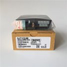Brand new MITSUBISHI PLC Module QJ71C24N IN BOX