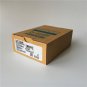 Brand new MITSUBISHI PLC Module QJ71C24N IN BOX
