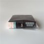 Brand new MITSUBISHI PLC Module QJ71C24N IN BOX