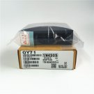 Brand new MITSUBISHI PLC Module QY71 IN BOX