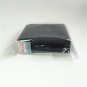 Brand new MITSUBISHI PLC Module QY71 IN BOX