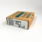 Brand new MITSUBISHI PLC Module QY71 IN BOX
