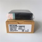 Brand new MITSUBISHI PLC Module QD75P4N IN BOX