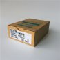 Brand new MITSUBISHI PLC Module QD75P4N IN BOX