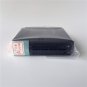 Brand new MITSUBISHI PLC Module QD75P4N IN BOX