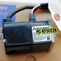 Brand new Mitsubishi Servo Motor HC-KFS053K IN BOX HCKFS053K