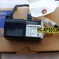 Brand new Mitsubishi Servo Motor HC-KFS053K IN BOX HCKFS053K