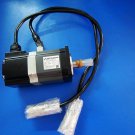 Brand new Mitsubishi Servo Motor HC-KFS23K-S55 IN BOX HCKFS23KS55