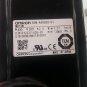 80% NEW TESTED R7M-A40030-S1 OMRON R7M-A40030-S1 AC SERVO MOTOR