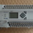 80% NEW ORIGINAL PLC MODULE 1766-L32BXB Micrologix 1400 32 Point