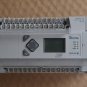 80% NEW ORIGINAL PLC MODULE 1766-L32BXB Micrologix 1400 32 Point