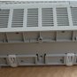80% NEW ORIGINAL PLC MODULE 1766-L32BXB Micrologix 1400 32 Point