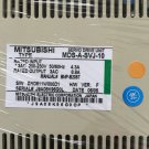 90% New Mitsubishi Servo Drive MDS-A-SVJ-10 In Box MDSASVJ10