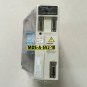 90% New Mitsubishi Servo Drive MDS-A-SVJ-10 In Box MDSASVJ10