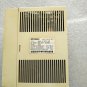 90% New Mitsubishi Servo Drive MDS-A-SVJ-06 In Box MDSASVJ06