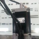 Used OMRON R7M-A75030-S1 AC SERVO MOTOR R7MA75030S1 in stock