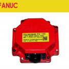 Used GE FANUC A860-2000-T301 A860-2020-T301 A860-2005-T301 PULSE CODER