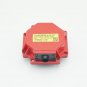 Used GE FANUC A860-2000-T301 A860-2020-T301 A860-2005-T301 PULSE CODER