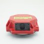 Used GE FANUC A860-2000-T301 A860-2020-T301 A860-2005-T301 PULSE CODER