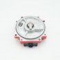 Used GE FANUC A860-2000-T301 A860-2020-T301 A860-2005-T301 PULSE CODER