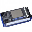 F160010 Printhead for Mutoh RJ900 RJ900C RJ1300 Mimaki JV33 DX5 Sublimation