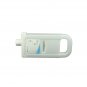 12 Colors 700ML Refillable ink cartridge for Canon iPF2000 iPF4000 iPF6000