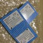 Compatible replacement O2 sensor 6640044 Oxygen Servo-i/Servo-S 66 40 044
