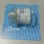 Compatible replacement O2 sensor 6640044 Oxygen Servo-i/Servo-S 66 40 044