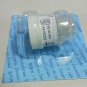 Compatible replacement O2 sensor 6640044 Oxygen Servo-i/Servo-S 66 40 044