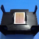 5pcs Original Printhead for EPSON  Stylus Photo 1390 1400 1410 1430 - F173050