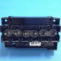 5pcs Original Printhead for EPSON Stylus Photo 1390 1400 1410 1430 - F173050