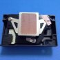 5pcs Original Printhead for EPSON Stylus Photo 1390 1400 1410 1430 - F173050