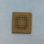Good qulity MCP79U-B2 MCP79U B2 10pcs/lot