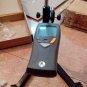 Original RION VT-06 Digital Viscometer high viscosity viscometer with bracket