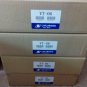 Original RION VT-06 Digital Viscometer high viscosity viscometer with bracket