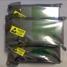 2pcs/lot DPS-1200FB A HP Server Power Supply For DL580G5 G6 G7 438202-001 1200W