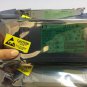2pcs/lot DPS-1200FB A HP Server Power Supply For DL580G5 G6 G7 438202-001 1200W