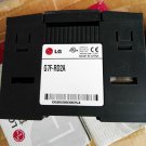PLC module G7F-RD2A three months warranty
