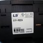 PLC module G7F-RD2A three months warranty