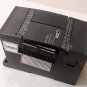 PLC module G7F-RD2A three months warranty