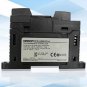 CP1E-N30S1DT-D CP1E PLC CPU for Omron Sysmac 30 I/O 18DI 12DO Transistor RS-485