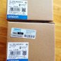 CP1E-N30S1DT-D CP1E PLC CPU for Omron Sysmac 30 I/O 18DI 12DO Transistor RS-485