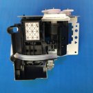 Solvent Ink Pump Capping Assembly for Epson Pro 7800 9800 7880 9880 9450 9400