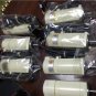 Panasonic SERVO MOTOR MSMA5AZP1B MSMA012P1A MSM022A1E MSMA022A1E in box