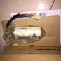 Panasonic SERVO MOTOR MSMA5AZP1B MSMA012P1A MSM022A1E MSMA022A1E in box